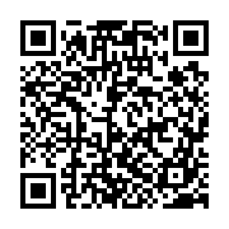 QR code for OXN767