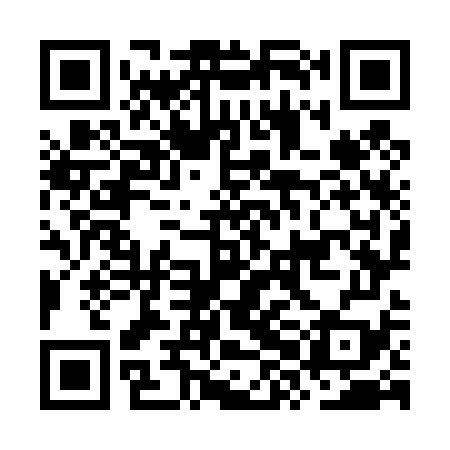 QR code for OXO479