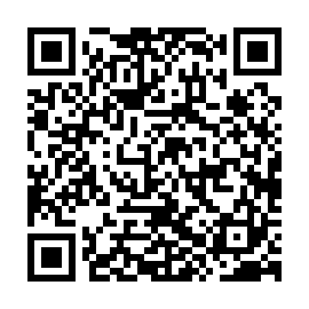 QR code for OXP123