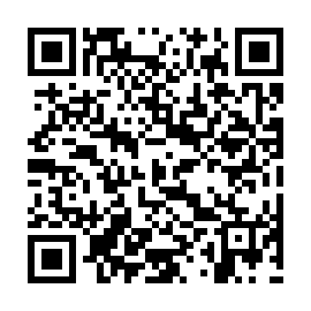 QR code for OXP345