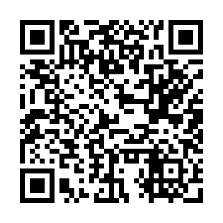 QR code for OXQ181