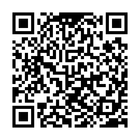 QR code for OXQ798