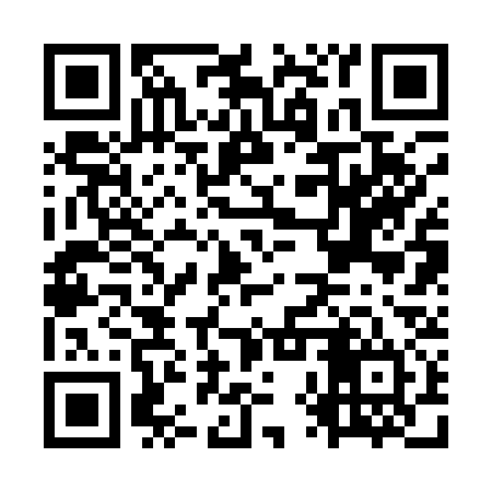 QR code for OXR134