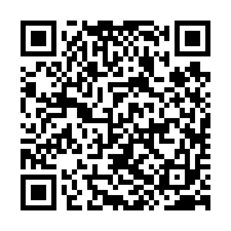 QR code for OXR613
