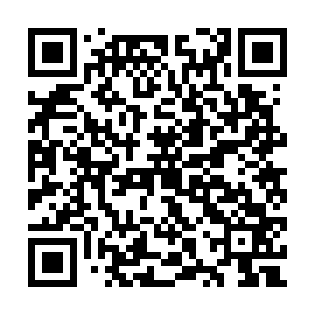 QR code for OXR763