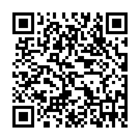 QR code for OXR792