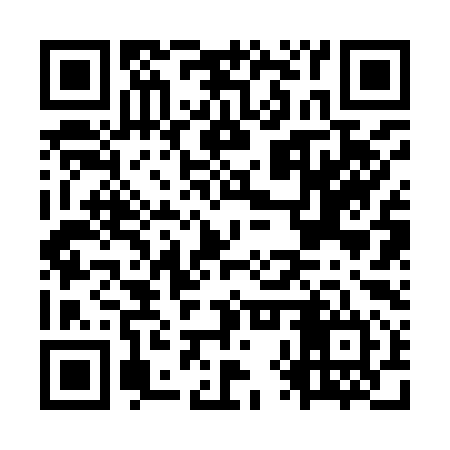 QR code for OXR994