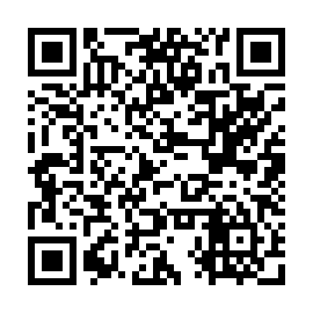 QR code for OXS085