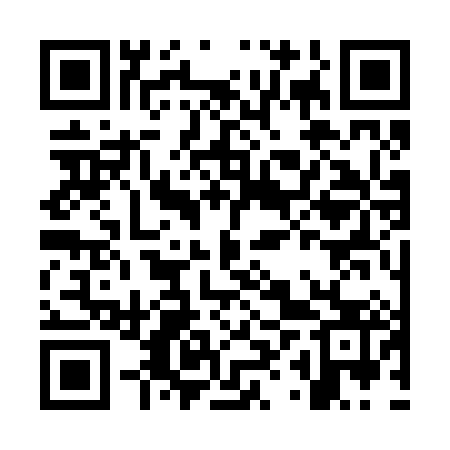 QR code for OXS283