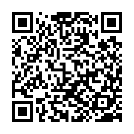 QR code for OXU748
