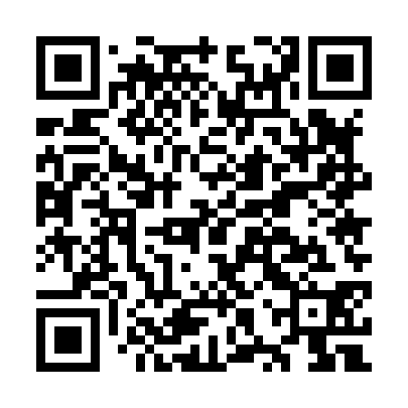 QR code for OXU830