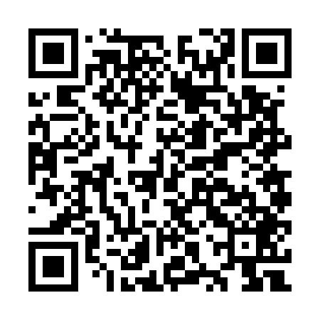QR code for OXV549