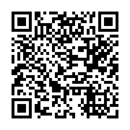 QR code for OXX348
