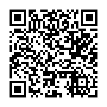 QR code for OXY454