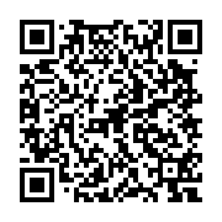 QR code for OXZ010