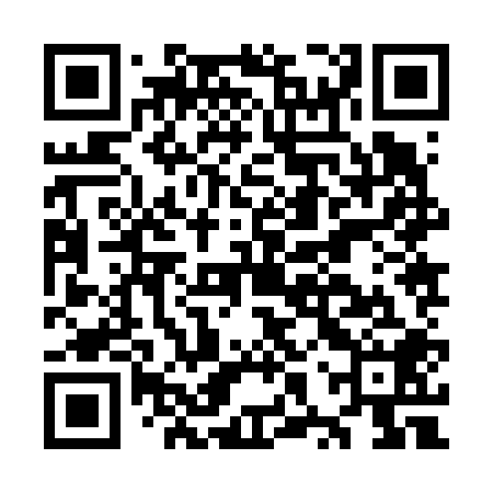 QR code for OXZ608