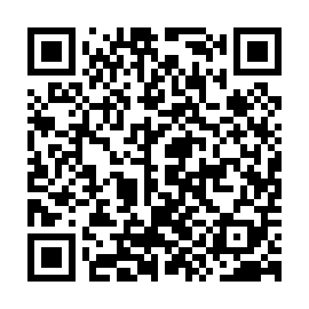 QR code for OYA009