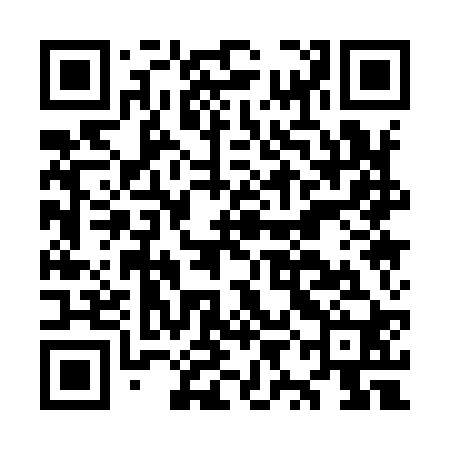 QR code for OYA920