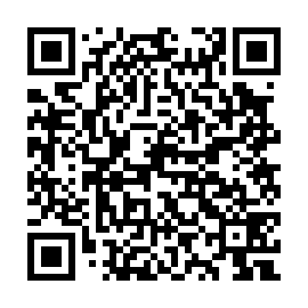 QR code for OYB079