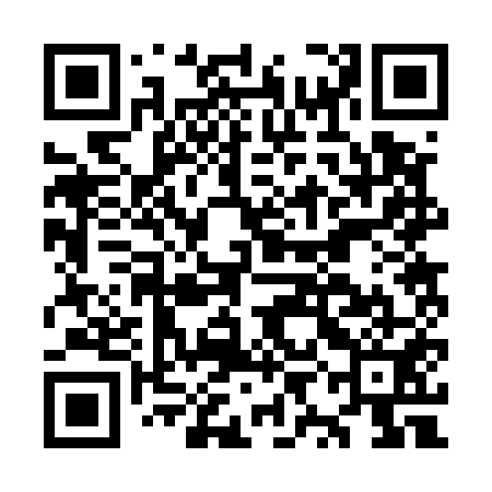 QR code for OYB551
