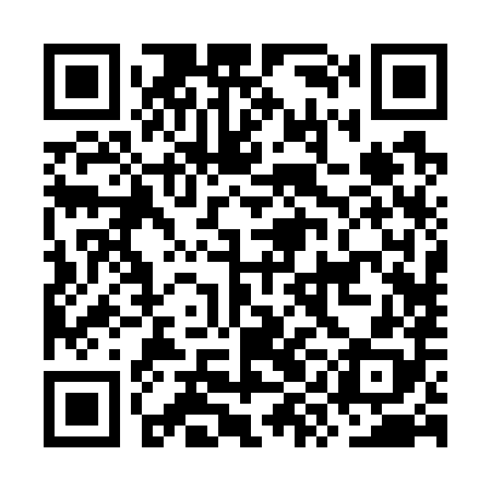 QR code for OYB788