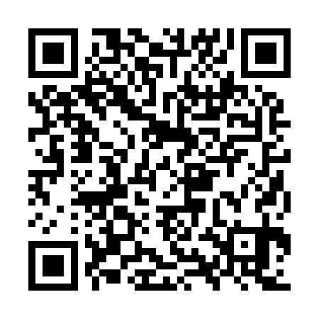 QR code for OYB931