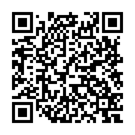 QR code for OYB937