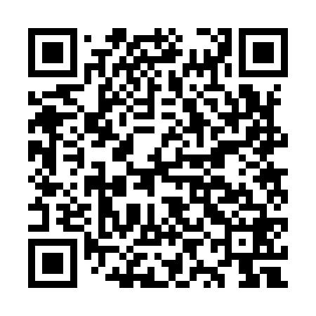 QR code for OYB968