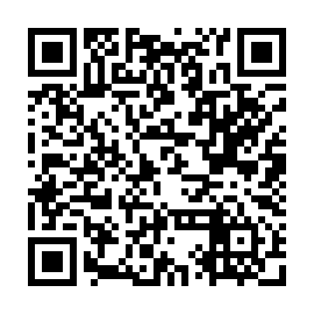 QR code for OYC194