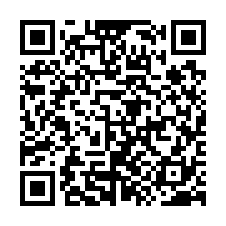 QR code for OYC730