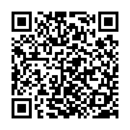 QR code for OYC749