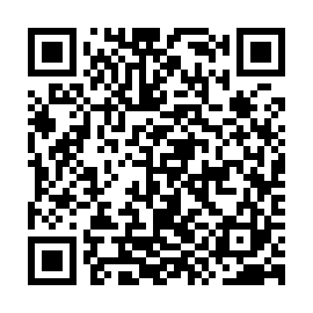 QR code for OYC923