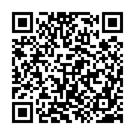 QR code for OYE576