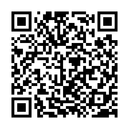 QR code for OYE718
