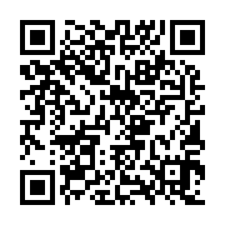 QR code for OYE915