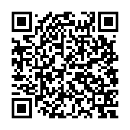 QR code for OYF175