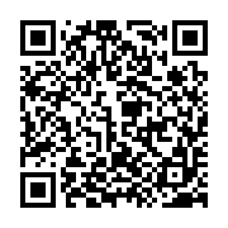QR code for OYG392