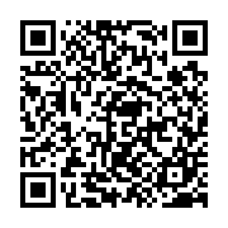 QR code for OYG707