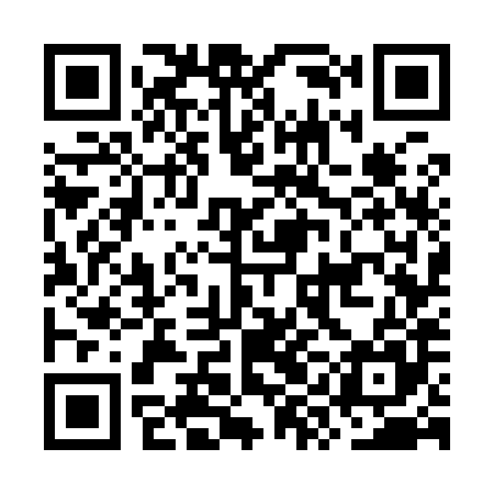 QR code for OYG985