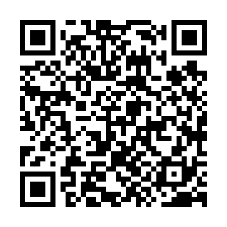 QR code for OYH630