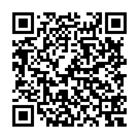 QR code for OYH818