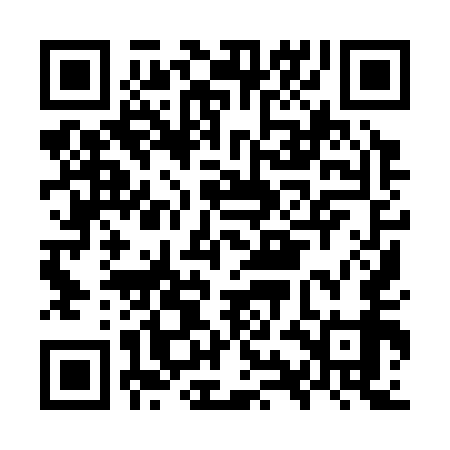 QR code for OYI359
