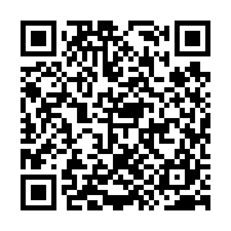 QR code for OYI627
