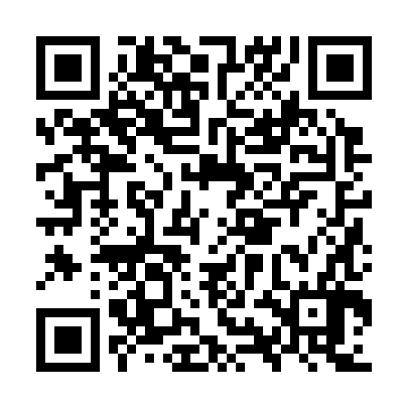 QR code for OYJ386