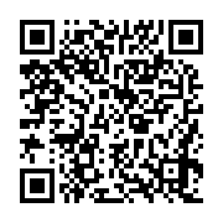 QR code for OYJ978