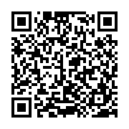 QR code for OYK226