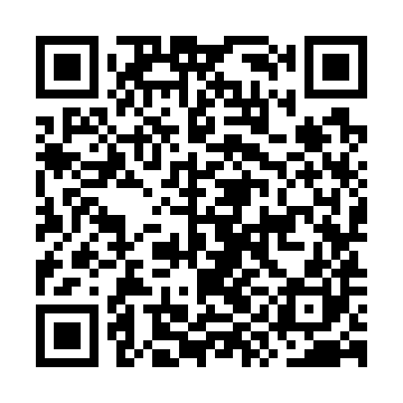 QR code for OYK780