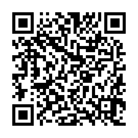 QR code for OYK987