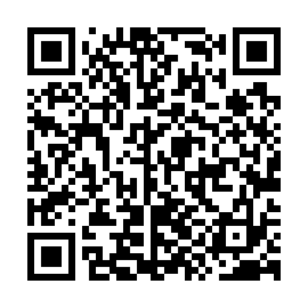 QR code for OYL733