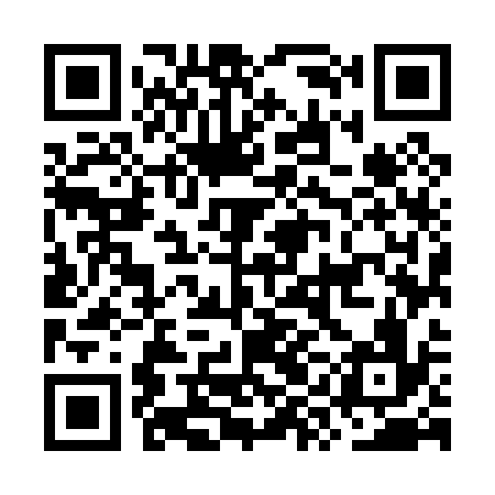 QR code for OYM036